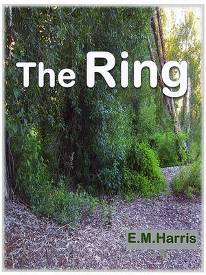 cover image of The Ring